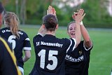 2017-05-16_24_Frauen_SV_MammendorfI-TSV_GilchingII_6-1_TF
