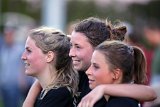 2017-05-16_25_Frauen_SV_MammendorfI-TSV_GilchingII_6-1_TF