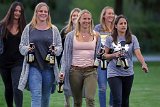 2017-05-16_26_Frauen_SV_MammendorfI-TSV_GilchingII_6-1_TF