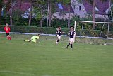2017-05-16_28_Frauen_SV_MammendorfI-TSV_GilchingII_6-1_TF