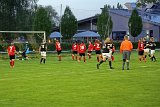 2017-05-16_29_Frauen_SV_MammendorfI-TSV_GilchingII_6-1_TF