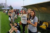 2017-05-16_30_Frauen_SV_MammendorfI-TSV_GilchingII_6-1_TF
