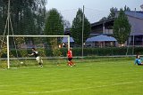2017-05-16_31_Frauen_SV_MammendorfI-TSV_GilchingII_6-1_TF