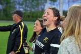 2017-05-16_32_Frauen_SV_MammendorfI-TSV_GilchingII_6-1_TF