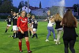 2017-05-16_37_Frauen_SV_MammendorfI-TSV_GilchingII_6-1_TF