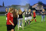 2017-05-16_38_Frauen_SV_MammendorfI-TSV_GilchingII_6-1_TF