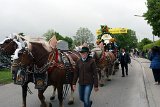 2017-05-19_004_Volksfest_Einzug_KB
