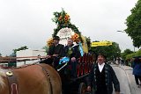 2017-05-19_005_Volksfest_Einzug_KB