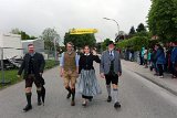 2017-05-19_006_Volksfest_Einzug_KB