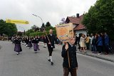 2017-05-19_007_Volksfest_Einzug_KB