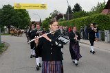 2017-05-19_008_Volksfest_Einzug_KB