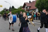 2017-05-19_009_Volksfest_Einzug_KB