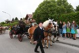 2017-05-19_010_Volksfest_Einzug_KB
