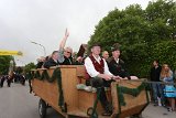 2017-05-19_011_Volksfest_Einzug_KB