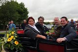 2017-05-19_013_Volksfest_Einzug_KB