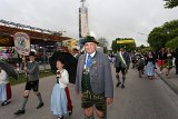 2017-05-19_014_Volksfest_Einzug_KB
