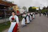 2017-05-19_015_Volksfest_Einzug_KB
