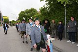 2017-05-19_016_Volksfest_Einzug_KB