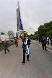 2017-05-19_017_Volksfest_Einzug_KB