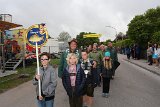 2017-05-19_018_Volksfest_Einzug_KB