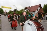 2017-05-19_021_Volksfest_Einzug_KB
