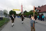 2017-05-19_022_Volksfest_Einzug_KB