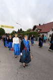 2017-05-19_024_Volksfest_Einzug_KB