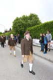 2017-05-19_025_Volksfest_Einzug_KB