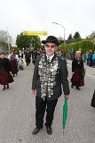 2017-05-19_027_Volksfest_Einzug_KB