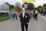 2017-05-19_029_Volksfest_Einzug_KB