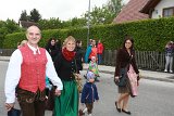2017-05-19_032_Volksfest_Einzug_KB
