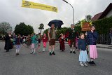 2017-05-19_034_Volksfest_Einzug_KB