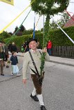 2017-05-19_035_Volksfest_Einzug_KB
