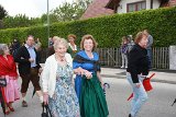 2017-05-19_036_Volksfest_Einzug_KB