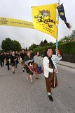 2017-05-19_039_Volksfest_Einzug_KB