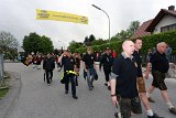 2017-05-19_040_Volksfest_Einzug_KB
