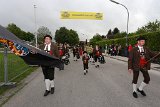 2017-05-19_041_Volksfest_Einzug_KB