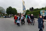 2017-05-19_044_Volksfest_Einzug_KB