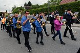 2017-05-19_046_Volksfest_Einzug_KB
