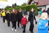 2017-05-19_051_Volksfest_Einzug_KB