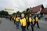 2017-05-19_052_Volksfest_Einzug_KB