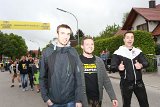 2017-05-19_055_Volksfest_Einzug_KB