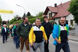 2017-05-19_057_Volksfest_Einzug_KB
