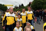 2017-05-19_059_Volksfest_Einzug_KB
