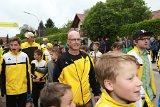 2017-05-19_060_Volksfest_Einzug_KB
