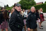 2017-05-19_061_Volksfest_Einzug_KB