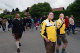 2017-05-19_062_Volksfest_Einzug_KB