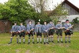 2017-05-19_066_Volksfest_Einzug_KB