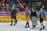 2017-05-19_01_Volksfest_Einzug_RM