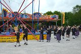 2017-05-19_02_Volksfest_Einzug_RM